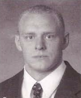 Photo of Michael Nascimento
