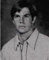 Photo of Mike House