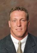Photo of Mike Nielsen