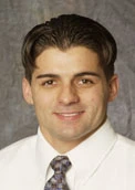 Photo of Mike Sumko