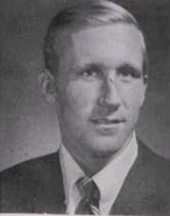Photo of Mike Weinkauf