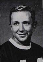 Photo of Milan Christley