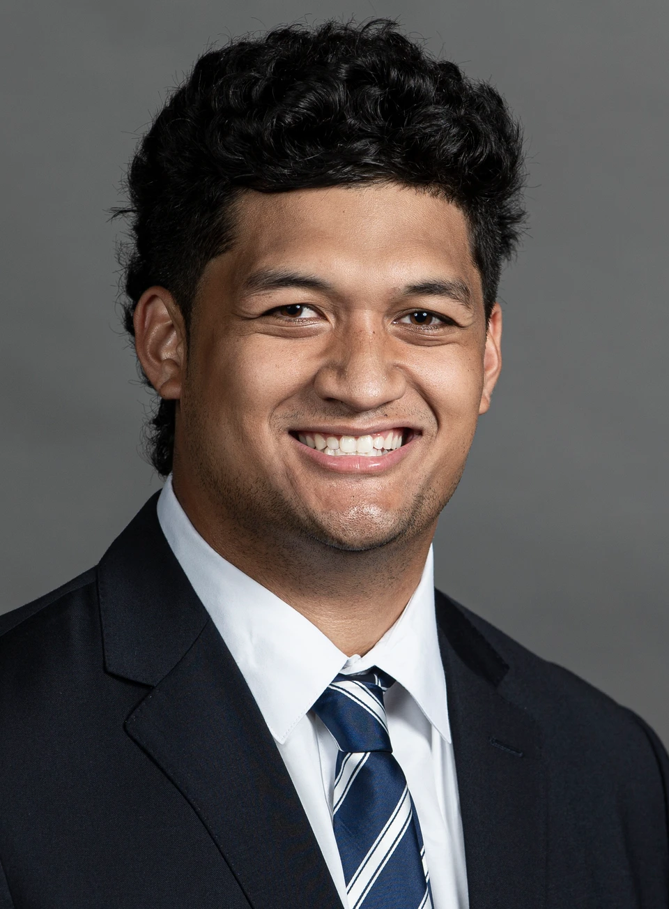 Photo of Mo Unutoa