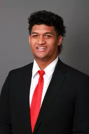 Additional photo of Mo Unutoa