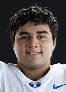 Photo of Nason Coleman