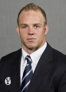 Photo of Nate Carter