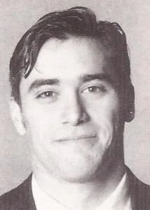Photo of Nati Valdez