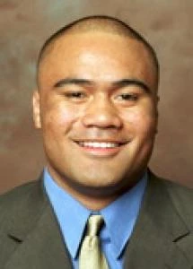 Photo of Naufahu Tahi