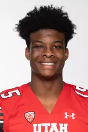 Additional photo of Nick Billoups