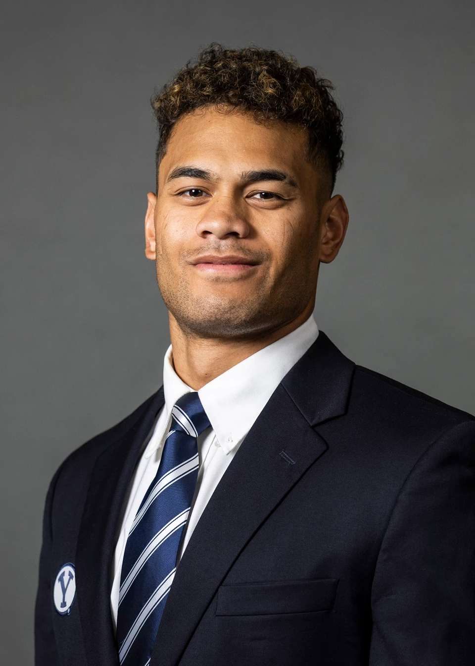 Photo of Nukuluve Helu