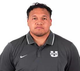 Additional photo of Nuuletau Sellesin