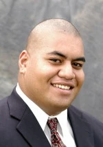 Photo of Ofa Mohetau