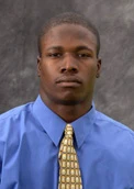 Photo of O'Neil Howell
