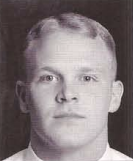 Photo of Pat Williams