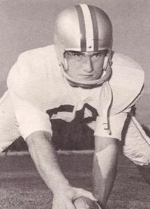 Photo of Paul Dalebout