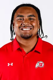 Additional photo of Paul Maile