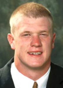 Photo of Paul Walkenhorst
