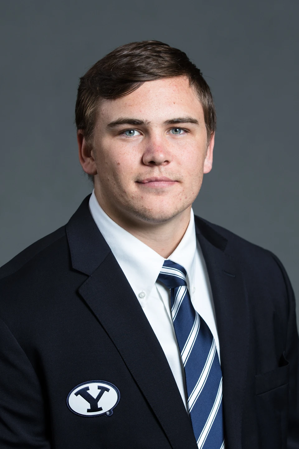 Photo of Payton Wilgar