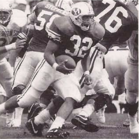 Additional photo of Peter Tuipulotu