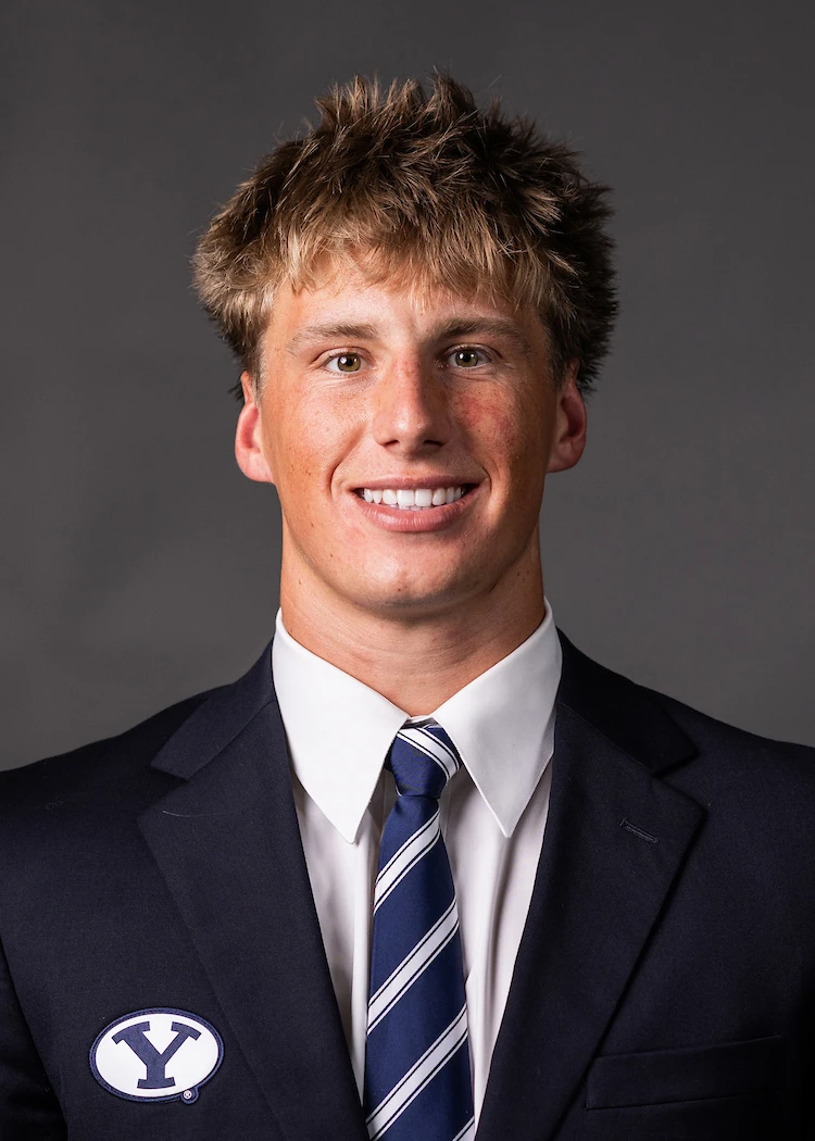 Additional photo of Pierson Watson