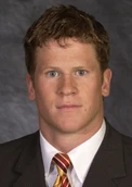 Photo of Quinn Gooch