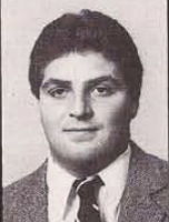 Photo of Ralph Martini
