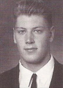 Photo of Randy Brock