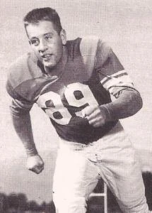 Photo of Ray Neel