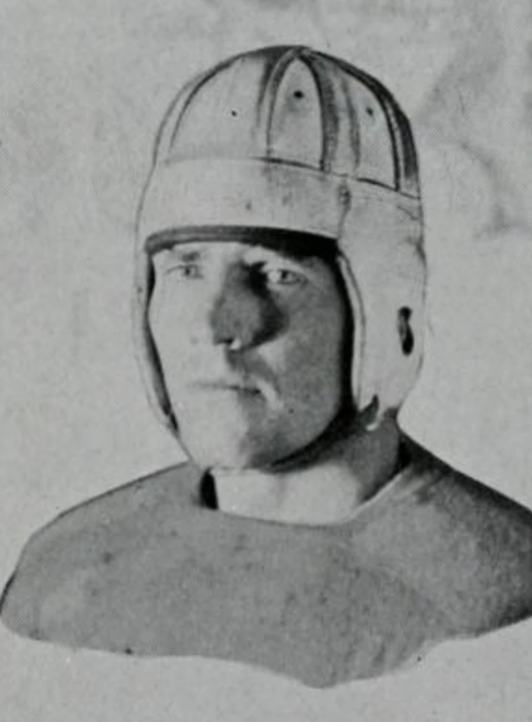 Photo of Reed Swenson