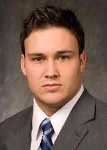 Photo of Reed White
