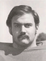 Additional photo of Regan Andrews