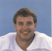 Additional photo of Regan Hansen