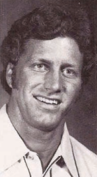 Photo of Richard Jones