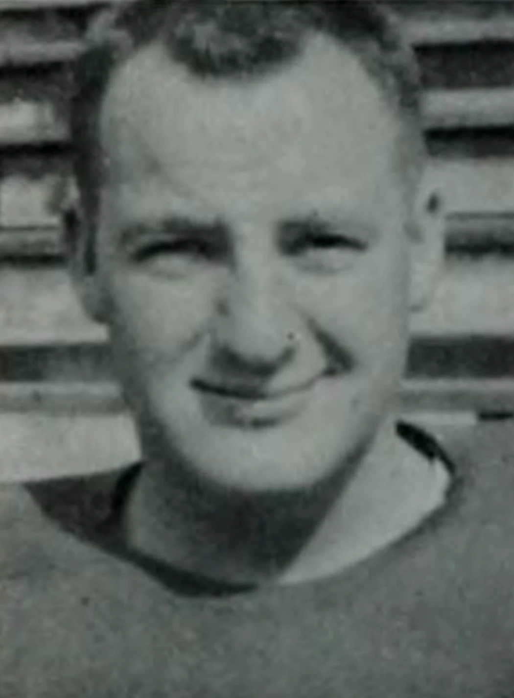 Photo of Dick Ralph
