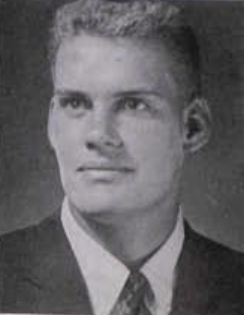 Photo of Rick Strand