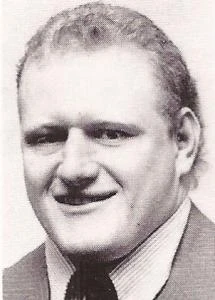 Photo of Rick Wilson