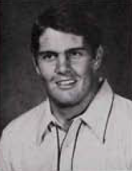 Photo of Richard Wright