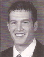 Photo of Riley Weber