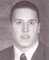 Photo of Robert Campbell