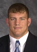 Photo of Rob Robinson