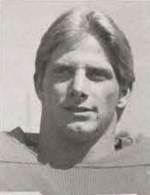 Photo of Rob Salazar