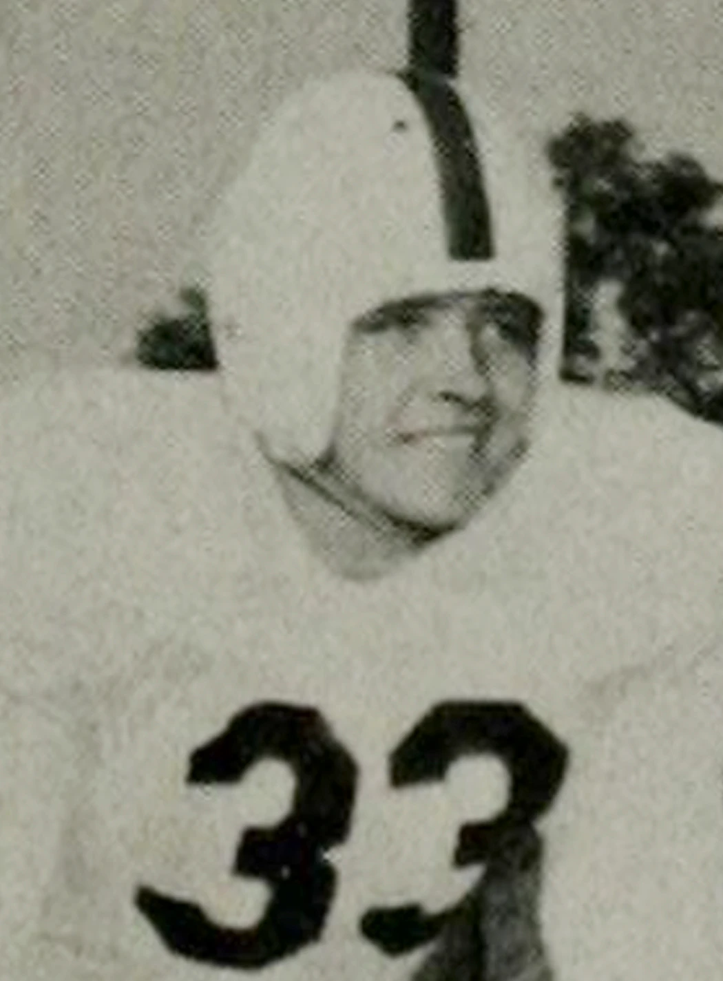 Photo of Robert Walters