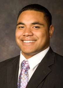 Photo of Rockey Kalamafoni