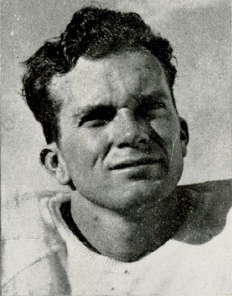 Photo of Rod Long