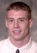 Photo of Rod Wilkerson