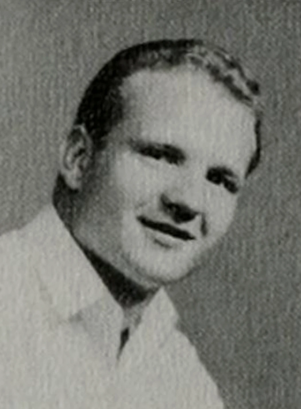 Photo of Ron Dalley