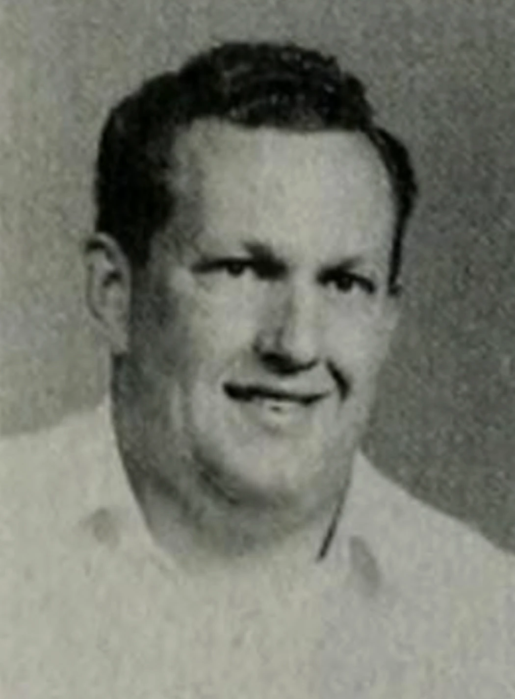 Photo of Ron Ferraro