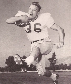 Photo of Ron Jacobson