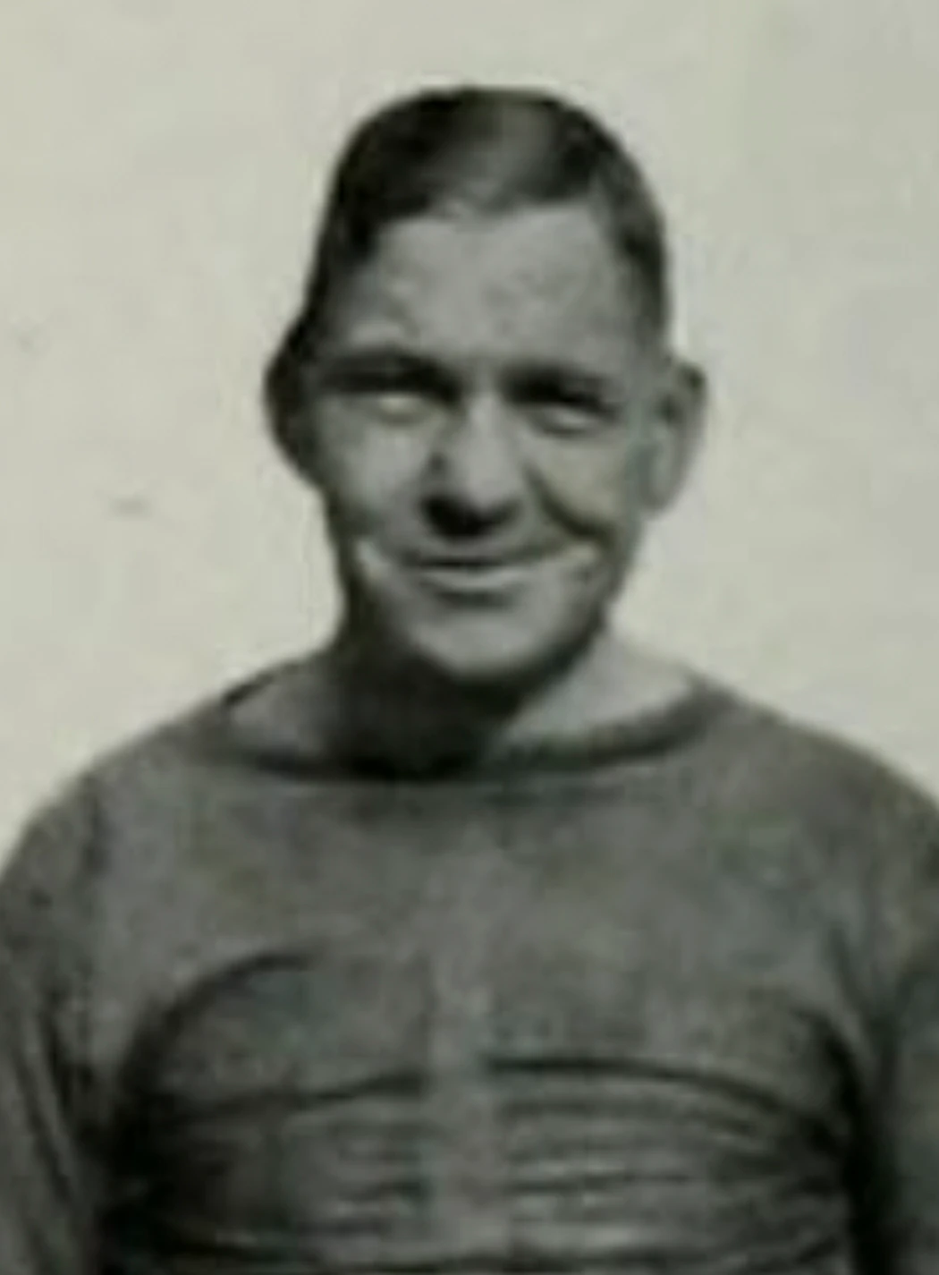 Photo of Rulon Dixon