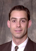 Photo of Ryan Slater